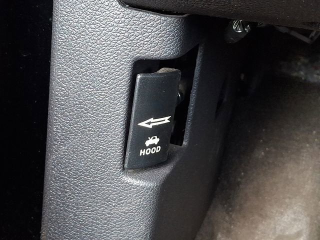 2012 Ford Mustang GT Premium