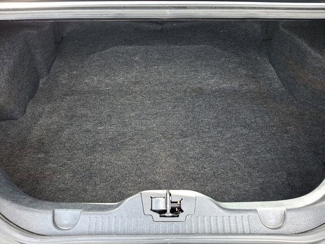 2012 Ford Mustang GT Premium