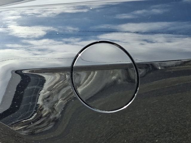 2012 Ford Mustang GT Premium