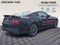 2012 Ford Mustang GT Premium