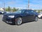 2019 Chrysler 300 Limited