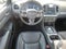 2019 Chrysler 300 Limited