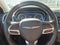 2019 Chrysler 300 Limited