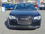 2019 Chrysler 300 Limited