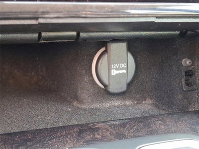 2019 Chrysler 300 Limited