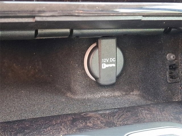 2019 Chrysler 300 Limited