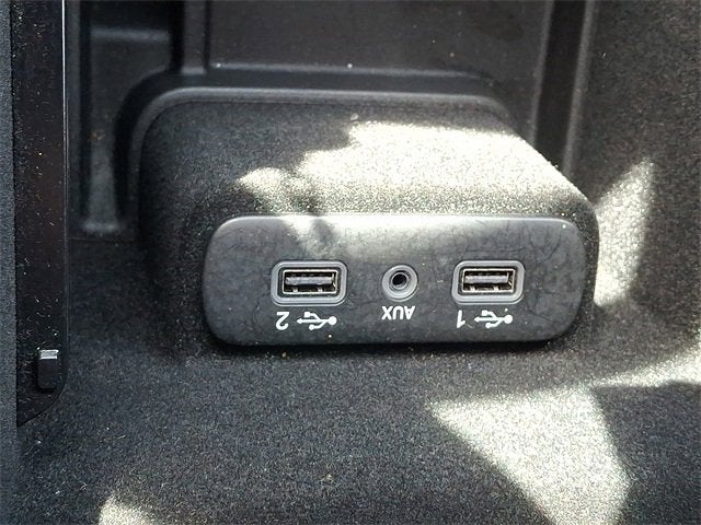 2019 Chrysler 300 Limited