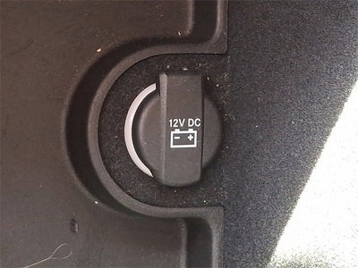 2019 Chrysler 300 Limited