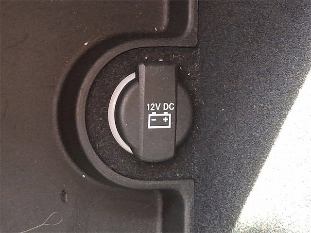 2019 Chrysler 300 Limited