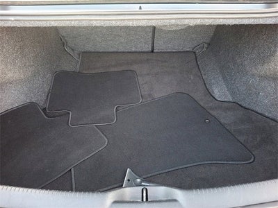 2019 Chrysler 300 Limited