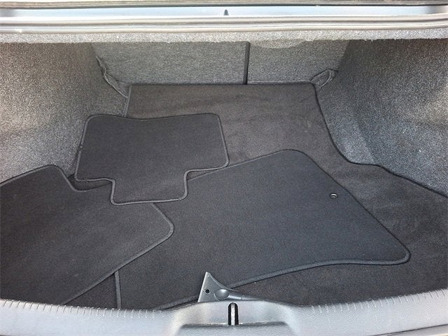 2019 Chrysler 300 Limited