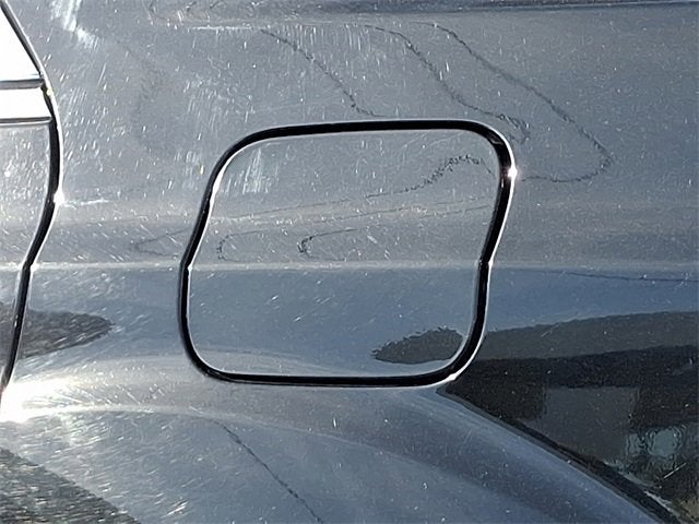 2019 Chrysler 300 Limited