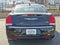 2019 Chrysler 300 Limited