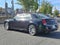 2019 Chrysler 300 Limited