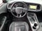 2018 Dodge Challenger SXT Plus