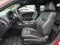 2018 Dodge Challenger SXT Plus