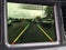 2018 Dodge Challenger SXT Plus
