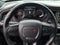 2018 Dodge Challenger SXT Plus