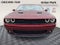 2018 Dodge Challenger SXT Plus