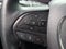 2018 Dodge Challenger SXT Plus