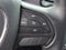 2018 Dodge Challenger SXT Plus