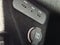 2018 Dodge Challenger SXT Plus