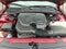 2018 Dodge Challenger SXT Plus