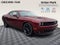 2018 Dodge Challenger SXT Plus