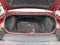 2018 Dodge Challenger SXT Plus