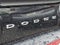 2018 Dodge Challenger SXT Plus