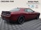 2018 Dodge Challenger SXT Plus