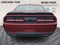 2018 Dodge Challenger SXT Plus