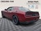 2018 Dodge Challenger SXT Plus