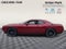 2018 Dodge Challenger SXT Plus