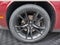 2018 Dodge Challenger SXT Plus