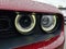 2018 Dodge Challenger SXT Plus