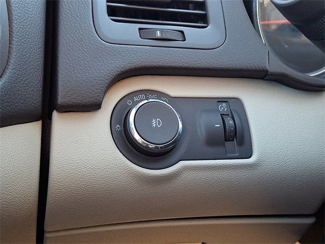 2013 Buick Regal Turbo Premium 1