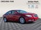 2013 Buick Regal Turbo Premium 1