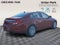 2013 Buick Regal Turbo Premium 1