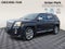 2014 GMC Terrain Denali