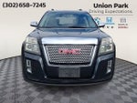 2014 GMC Terrain Denali