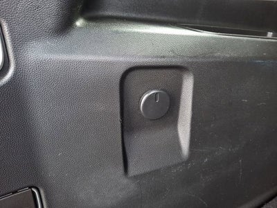 2014 GMC Terrain Denali