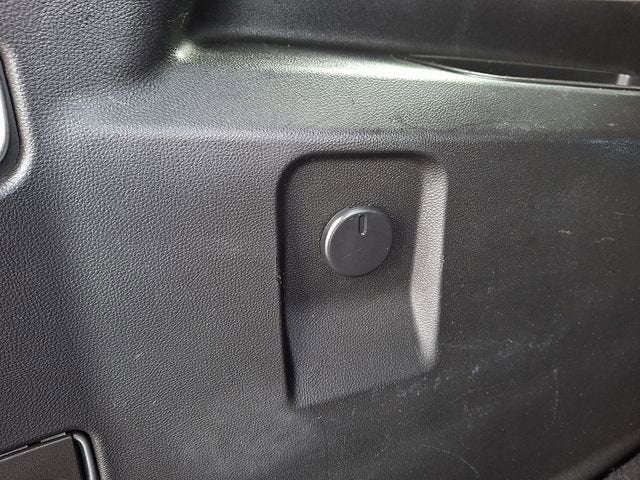 2014 GMC Terrain Denali