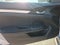 2019 Honda Civic Sedan LX