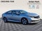 2019 Honda Civic Sedan LX
