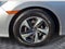 2019 Honda Civic Sedan LX