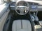 2019 Honda CIVIC SEDAN LX