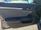 2019 Honda CIVIC SEDAN LX