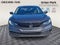 2019 Honda CIVIC SEDAN LX