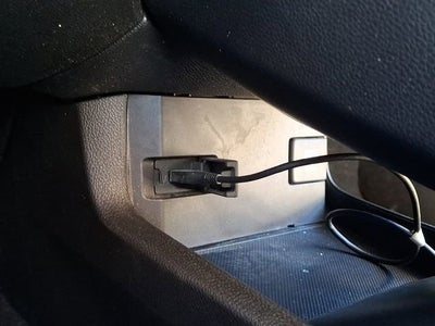 2019 Honda CIVIC SEDAN LX